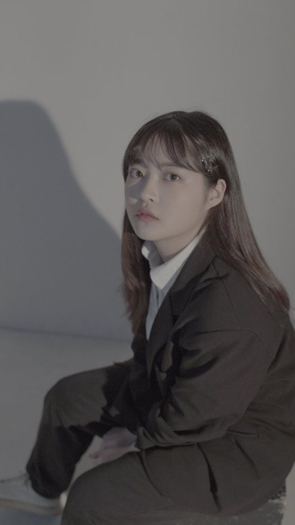 예빛 이미지
