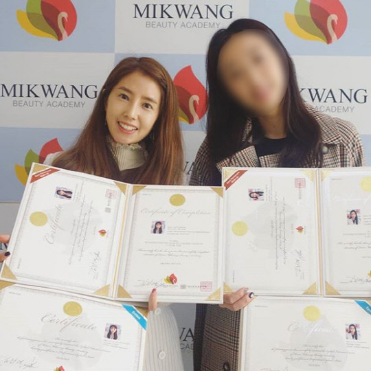 미광디자인 이미지
