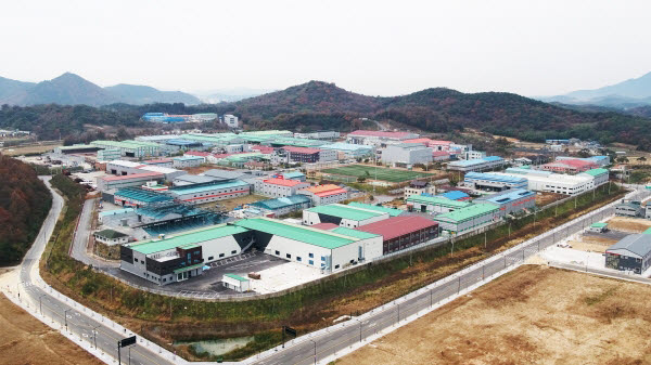 문화세탁소 이미지