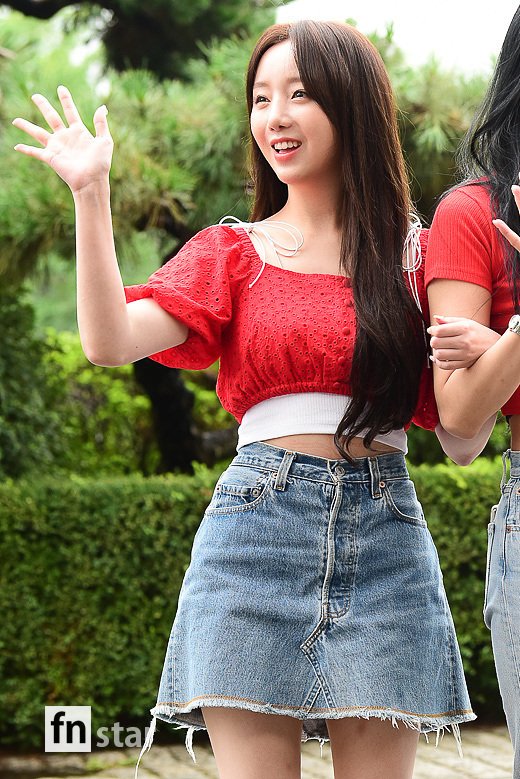 케이손 이미지