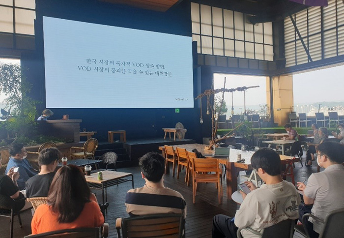 사단법인 나인 이미지