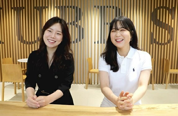 에이스인턴십 이미지