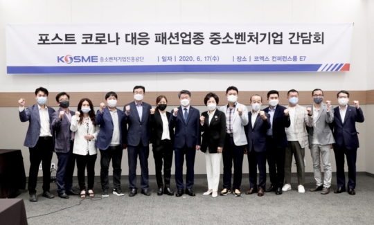 진패션 이미지