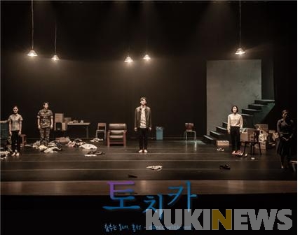 이준철댄스랩 이미지