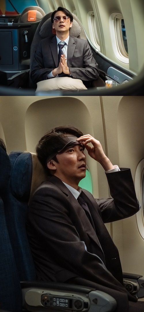 (주)오케이 여행 이미지
