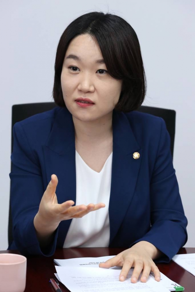 (주)한국그린환경 이미지