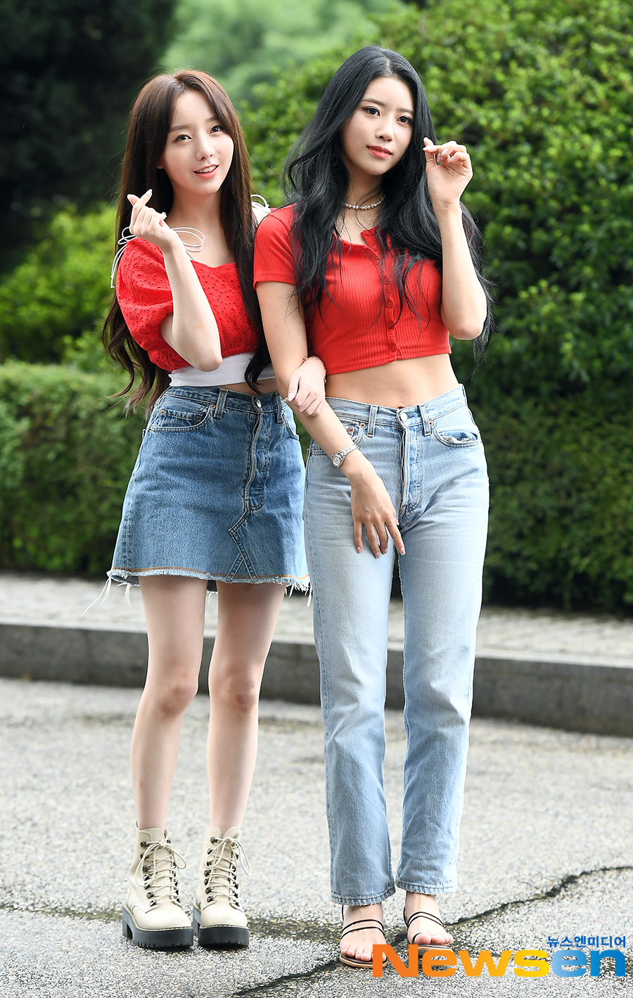 케이위 이미지