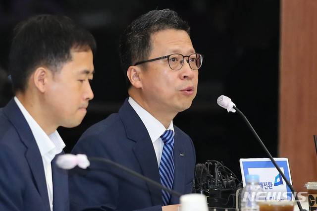 한국거래소 이미지
