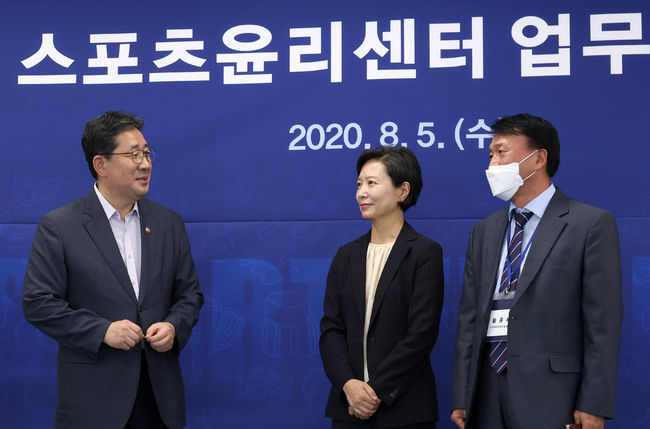 법률사무소디케 이미지