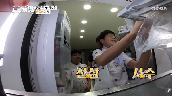 자기애공간 이미지