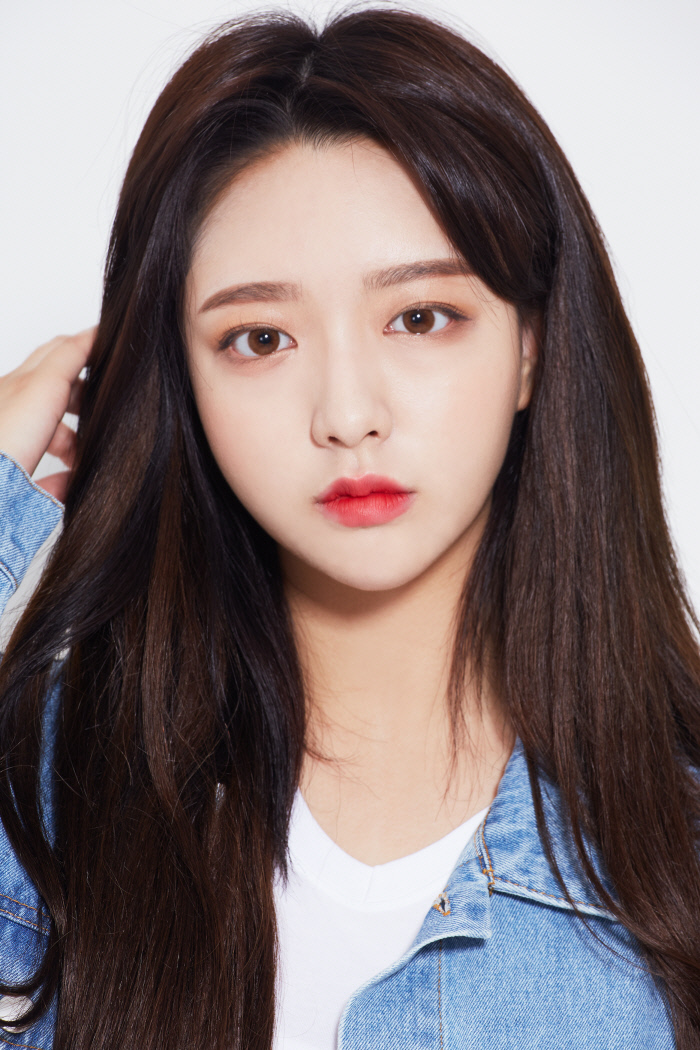 에스에이컴퍼니 이미지
