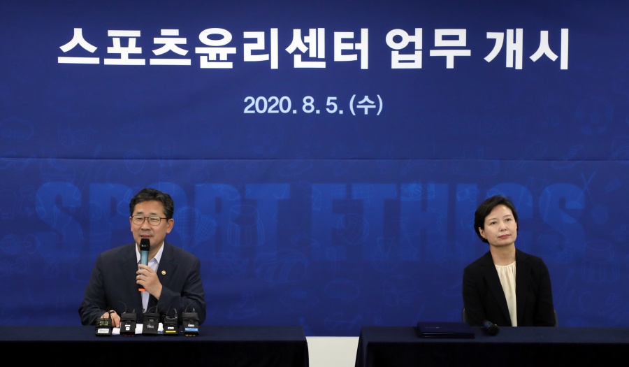 진스포츠 이미지