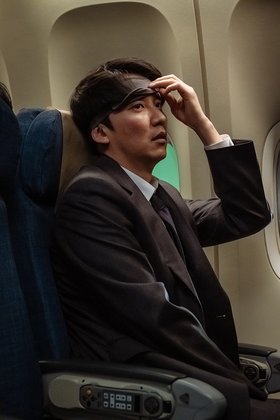 (주)오케이 여행 이미지