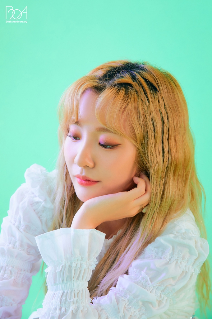 아틀란티스엔터테인먼트 이미지
