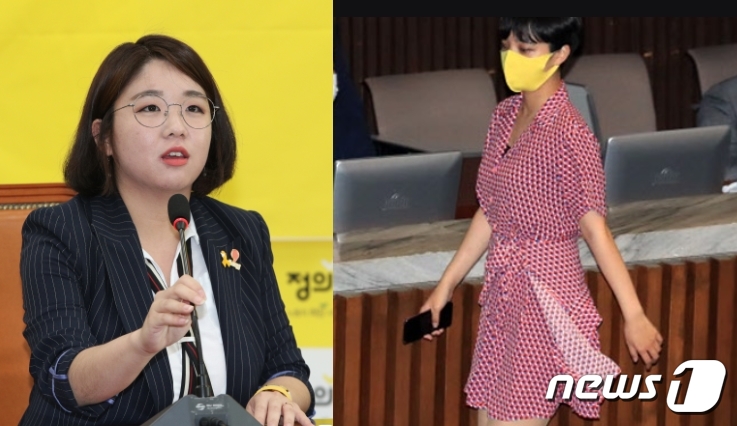 류의원 이미지
