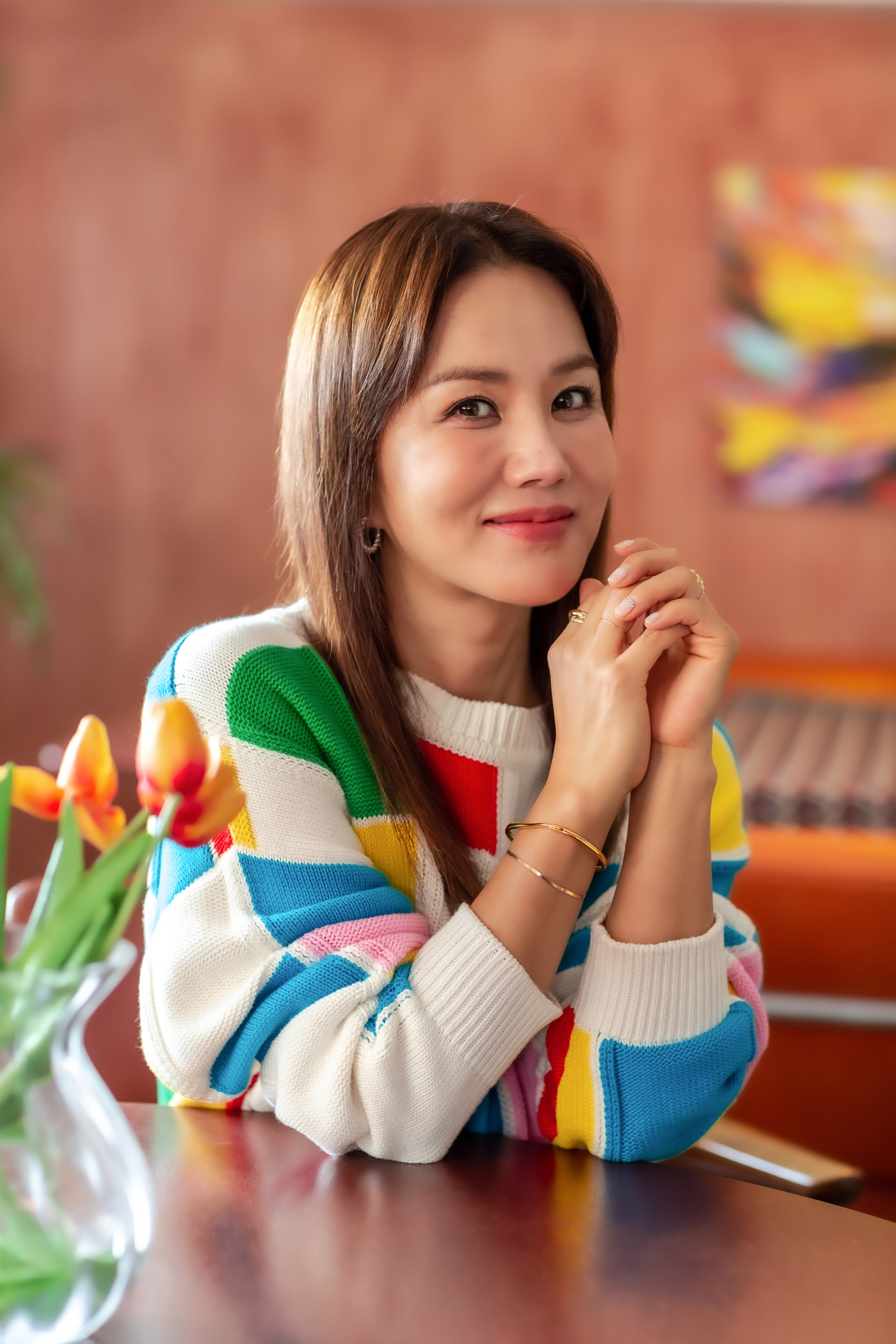 (주)오케이 여행 이미지