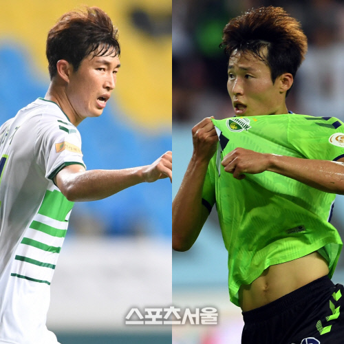 Lee Seung-gi and Son Jun-ho are key to North Jeola Province this season.Lee Seung-gi and Son Jun-ho form a solid spine in the center if Han Gyo-won, who are playing a big role with 6 goals and 4 assists, shines the most in terms of side.Lee Seung-gi, an offensive FC Ufa, started 11 of the KUEFA Champions League1 14 Kyonggi played by North Jeolla Province, and replaced the remaining 2 Kyonggi and made a total of 13 Kyonggi.There were observations that Kunimoto with excellent personal ability and the joining of KUEFA Champions League1 MVP Kim Bo-kyung last year would reduce his position, but Lee Seung-gi is the most reliable player in the team.Lee Seung-gi has four goals and two assists and is already close to five assists last year.Its not a glitzy dribble or spectacular play, but it helps your colleagues with stable keeping and flexible connection play.He is full of skill, with his unique skills, creative style, and rich experience. He is involved in the front of the attack with bold shots.He is sixth in the category with an average of 2.46 shots per Kyonggi.Son Jun-ho, who started in 14Kyonggi without fail, stands out for his devoted play.Son Jun-ho was classified as an aggressive talent until the Pohang Steelers, but recently he is in charge of defensive FC Ufa in North Jeolla Province.Shin Hyung-mins vacancy has caused a lot of worries that there is only one player to take charge of defensive FC Ufa, but he is playing his role close to perfection as if he is laughing at his concerns.There are times when there is a rough play that burns cards, but it can be understood given the nature of Son Jun-ho, who is tasked with protecting defense.Rather, there is a side to cut off the opponents flow skillfully, which is a great help for the team.North Jeola Province is giving the team faith so that they do not feel any difficulty in adding defensive burden to defensive FC Ufa because they mainly use 4-1-4-1 formation.FC Ufa is also a good connection link. Based on accurate passes, the stable Kyonggi operation ability is also high.In set piece situations, a sharp kick helps his teammates score.He had four assists in 14 Kyonggi and had the most assists in a season after moving to North Jeolla Province.In the last Pohang match, he scored a goal and led the team to victory.The value of Son Jun-ho, who has entered the third year of North Jeolla Province, is shining more and more time.