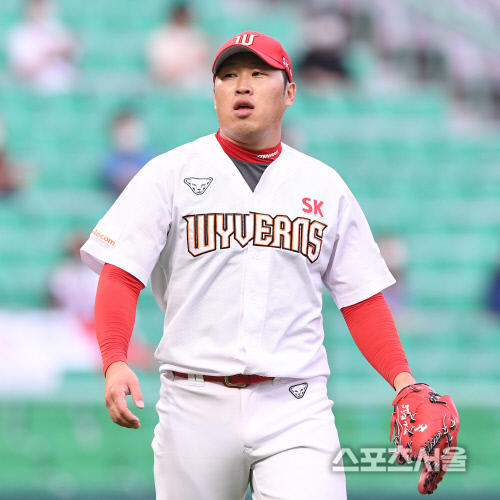 좋아 이미지
