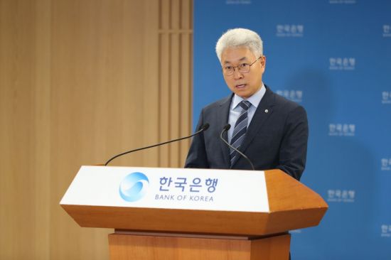 종합상회 이미지