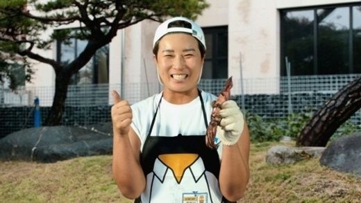 (주)호연지기 이미지
