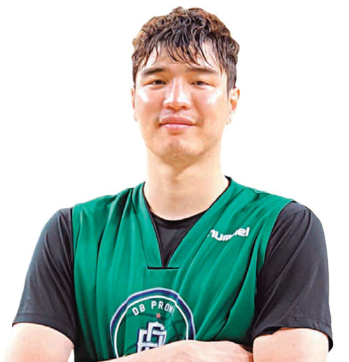 킹디테일 이미지