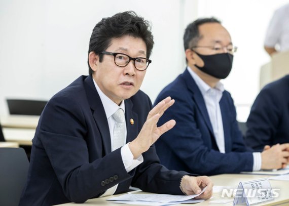 녹색산업 이미지