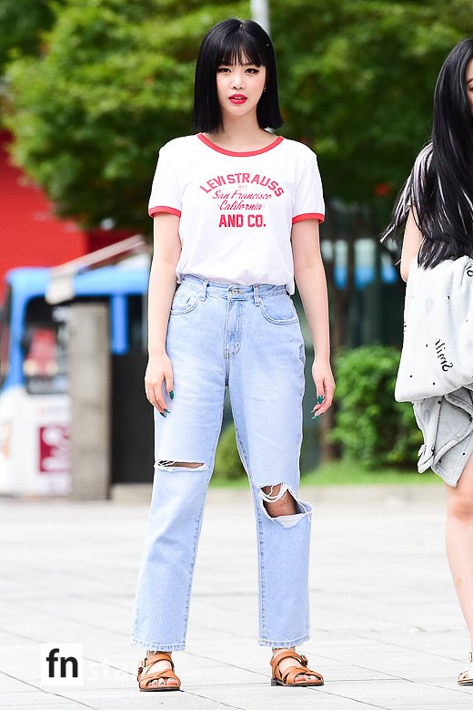 수진 이미지