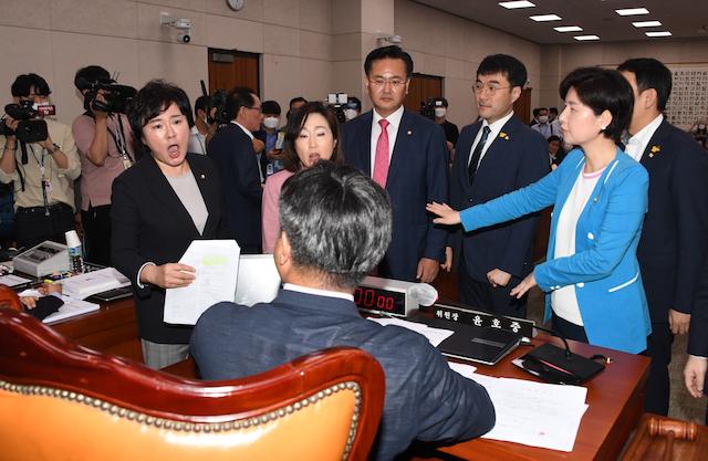 이준희 이미지