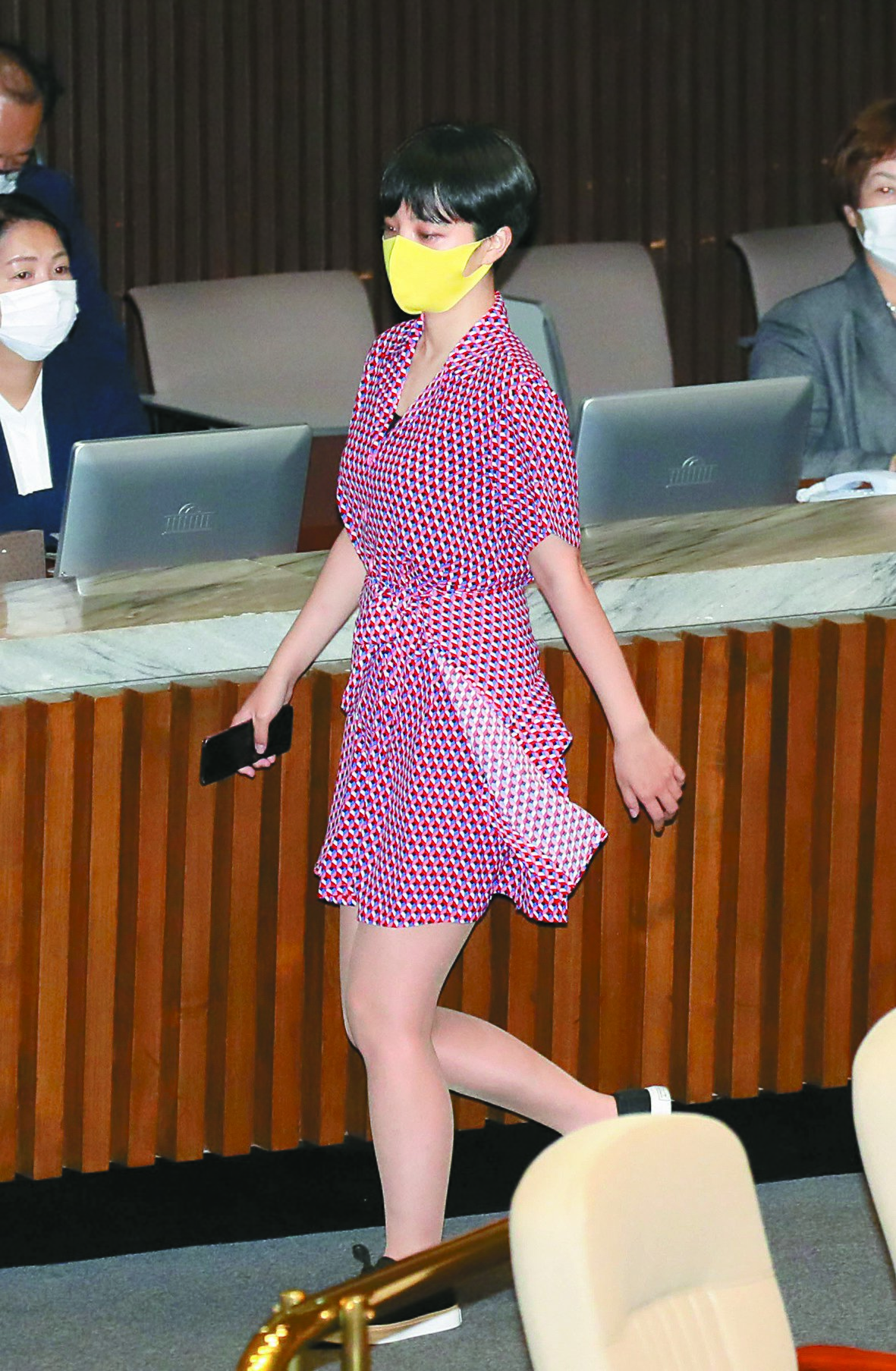 류의원 이미지