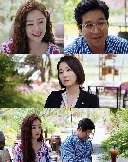 십시일반 이미지