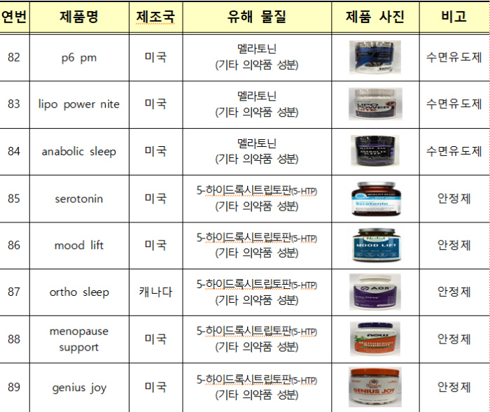 부전식품 이미지