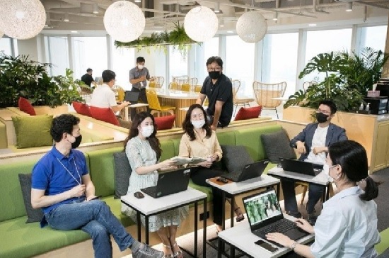 (주)온스마트 이미지