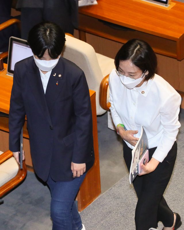 류의원 이미지
