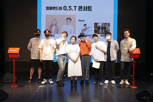 대원기업주식회사 이미지