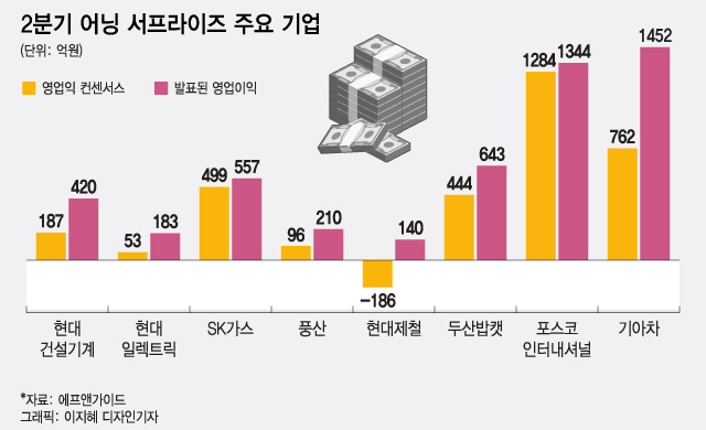 한샘무역상사 이미지