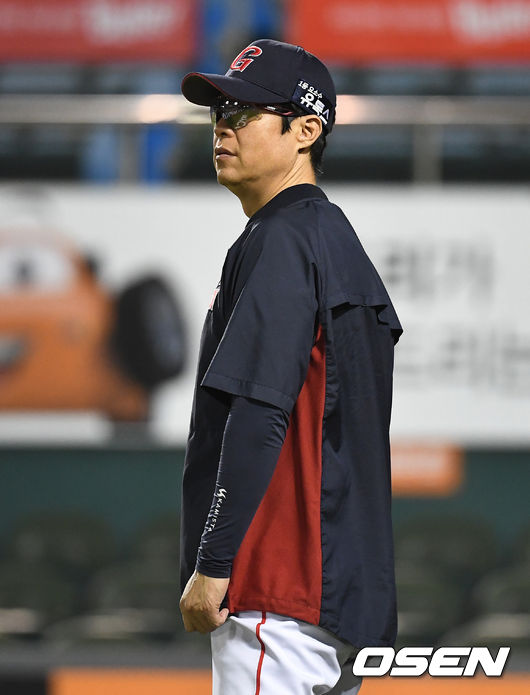 더작심경기 이미지