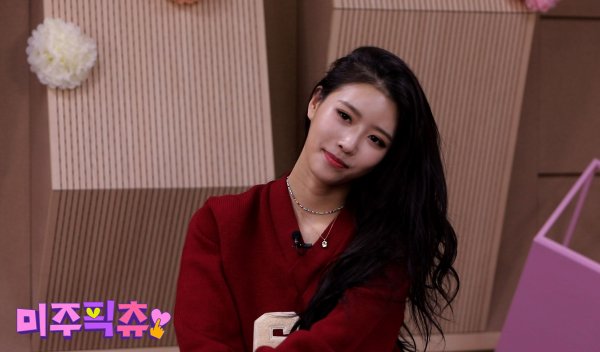 미주픽 이미지