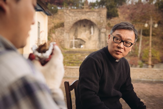 돌멩이 이미지
