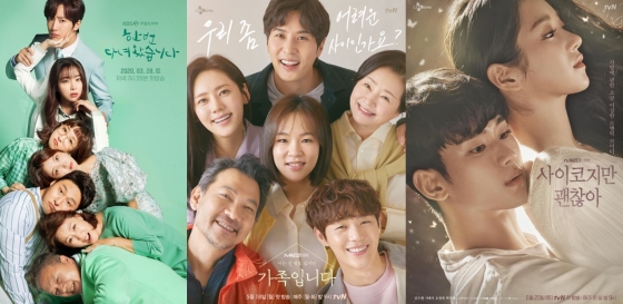 킹스튜디오 이미지