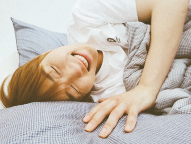 산들 이미지