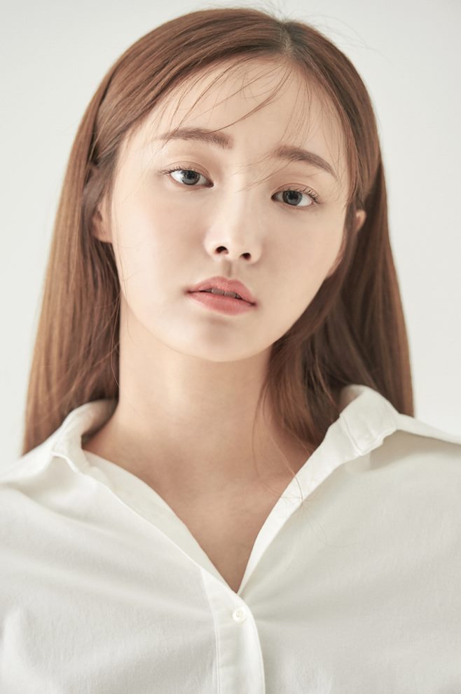 연우 이미지