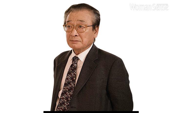 머슴 이미지