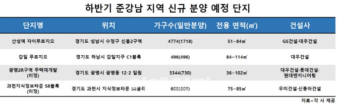 광명상회 이미지