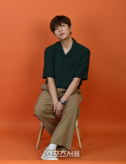 성대미싱 이미지