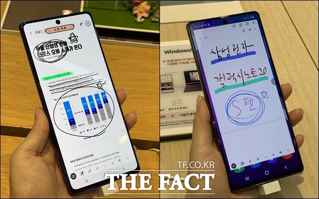 피부에 반하다 이미지