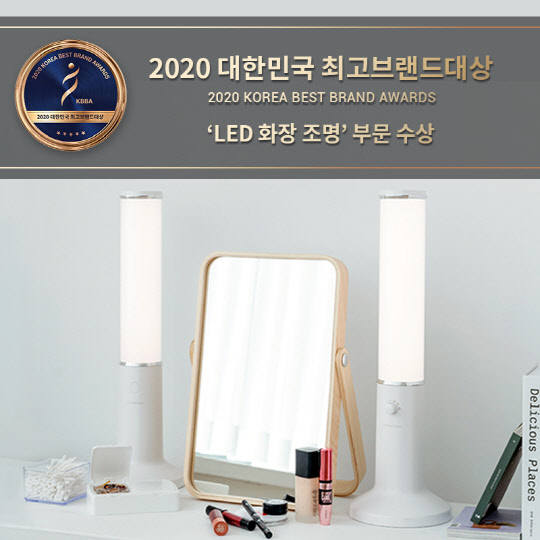 두리콤 이미지