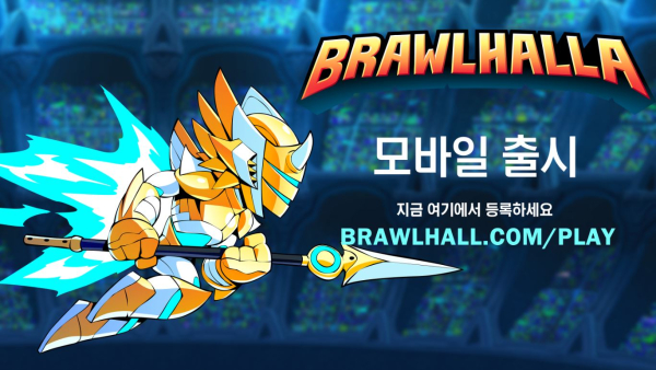 유비모바일 이미지