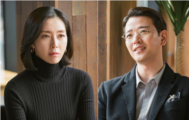 스튜디오서늘 이미지