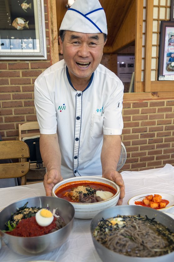 양양버거 이미지