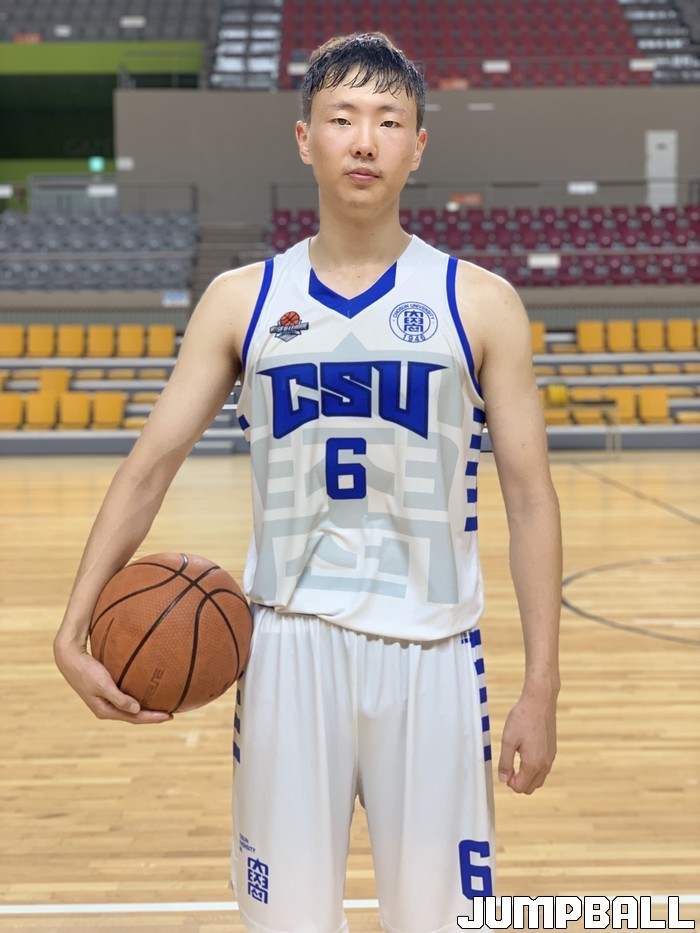 대경호 이미지